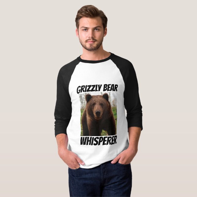 CAMISETAS MENORES DE LA DIVERSIÓN DE LOS SILLONES  (Anverso completo)