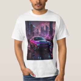 camisetas mens