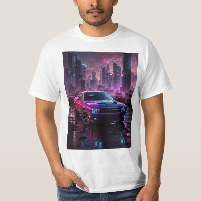 camisetas mens (Anverso)
