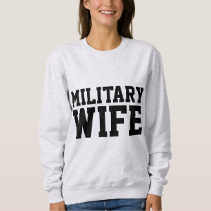 Camisetas MILITARES