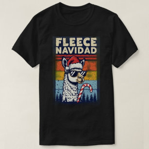 Camisetas modernas de tipografía