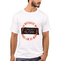 Camisetas motivacionales/inspiradoras impresas