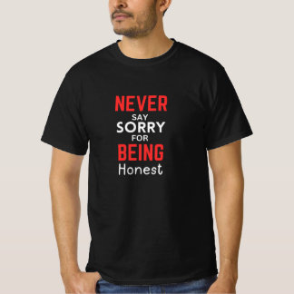 Camisetas motivacionales para todos los estilos