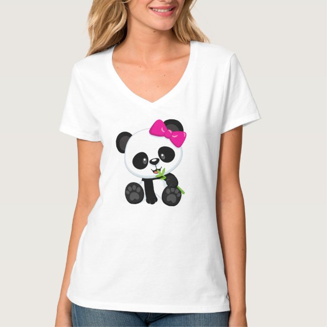 Camisetas > Mujeres (Anverso)