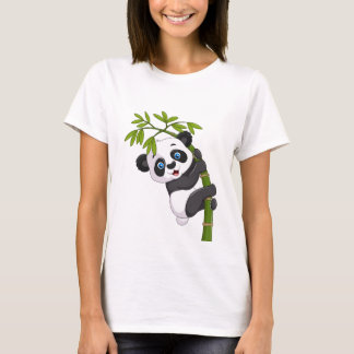 Camisetas mujeres
