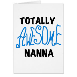 Camisetas Nanna Blue totalmente alucinantes y GIft