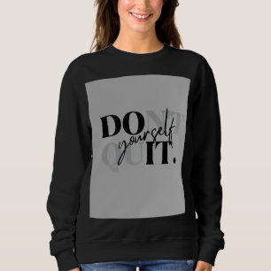 Camisetas negras suaves con estética para chicas