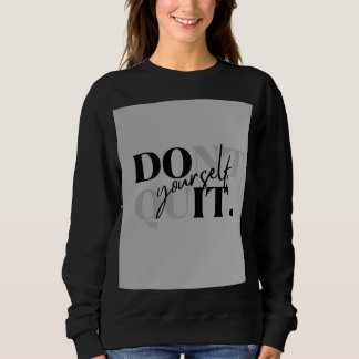 Camisetas negras suaves con estética para chicas