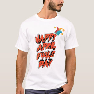 Camisetas Negritas del Día de los Inocentes que se