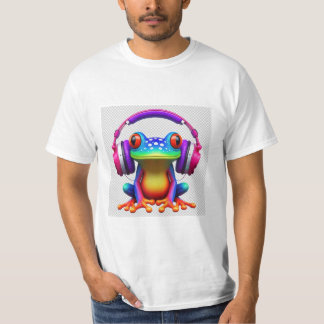 Camisetas niños niños juguetes ropa tazas