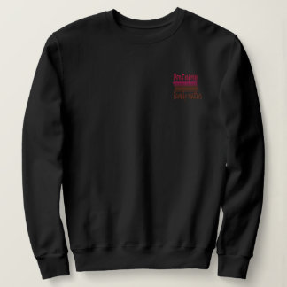 Camisetas no expresan asuntos familiares