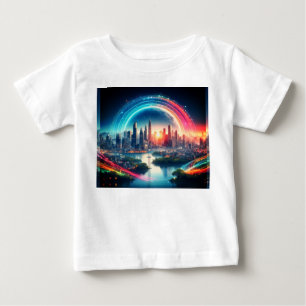 camisetas NT