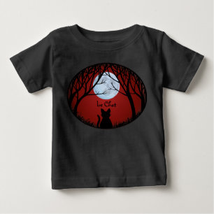 Camisetas para Amantes de Gatitos Camisetas para A