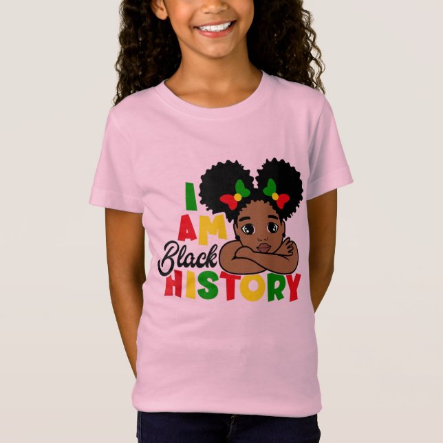 Camisetas para chicas (Anverso)