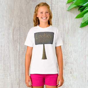 Camisetas Para Chicas De Venta