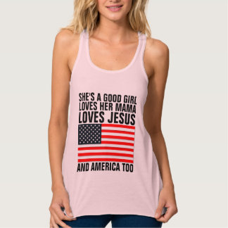 Camisetas para Damas del 4 DE JULIO,