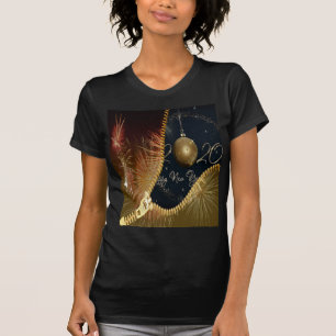 Camisetas para damas especialmente diseñadas para 