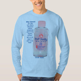 Camisetas para el aficionado a los puros (