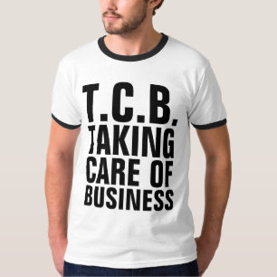 Camisetas para el software libre