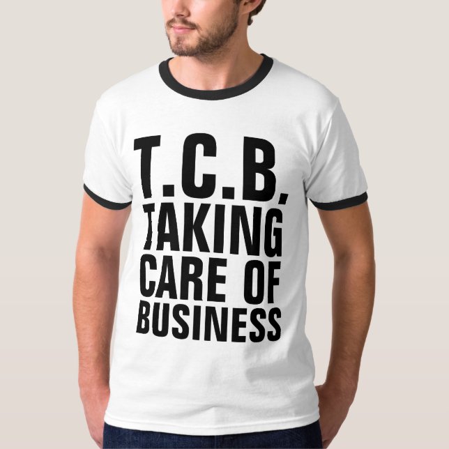 Camisetas para el software libre (Anverso)
