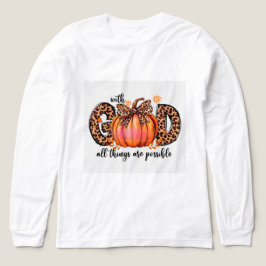 Camisetas para ella 