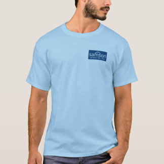 Camisetas para hombre