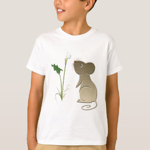 Camisetas para hombre y para mujer y apparrel