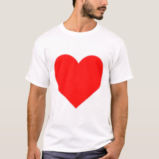 Camisetas para hombres