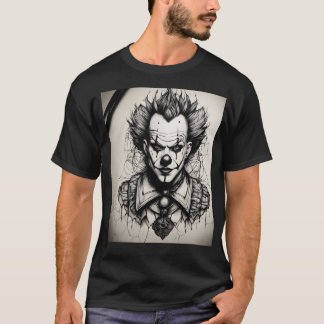 camisetas para hombres