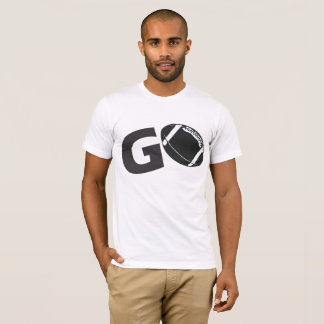 Camisetas para hombres