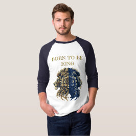 Camisetas para hombres