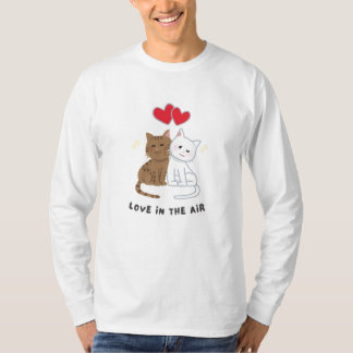 camisetas para hombres