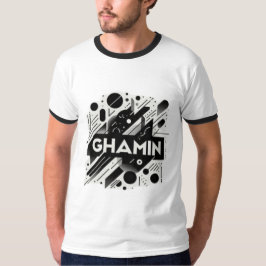 Camisetas para hombres