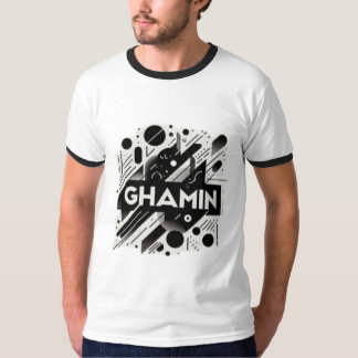 Camisetas para hombres