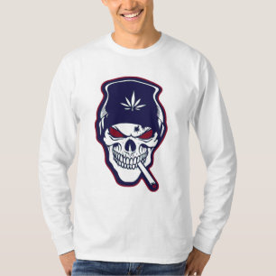 Camisetas para hombres