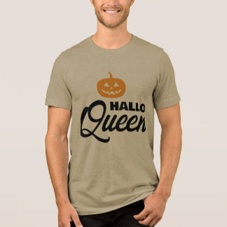 Camisetas para hombres