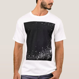 Camisetas para hombres