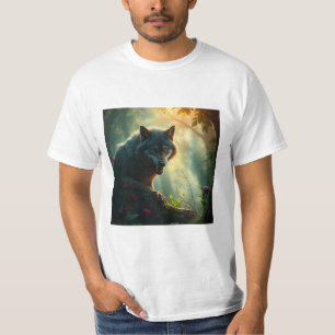 Camisetas para hombres 