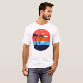 Camisetas para hombres