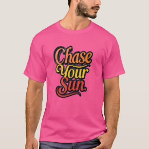 Camisetas para hombres