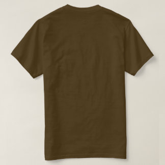 Camisetas para hombres