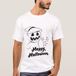 Camisetas para Hombres