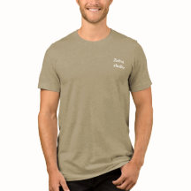 Camisetas para hombres