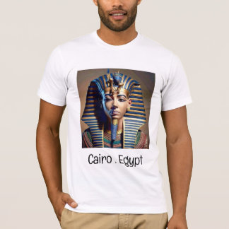 Camisetas para hombres