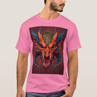 Camisetas para hombres