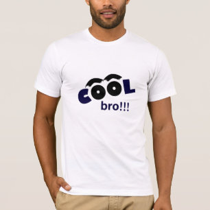 camisetas para hombres