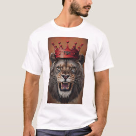 Camisetas para hombres