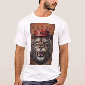 Camisetas para hombres