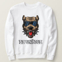 camisetas para hombres