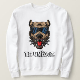 camisetas para hombres